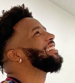 rencontre avec Shaun