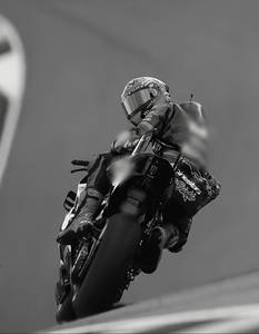 Leroy rencontre avec Leroy