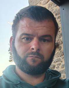 Photo du profil Mario, 24 ans à Cholet