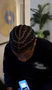 Photo du profil Jackie, 25 ans à Grenoble