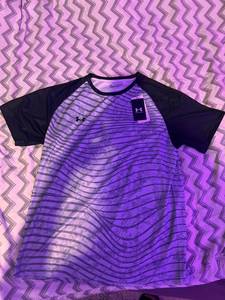 Bill rencontre avec Bill