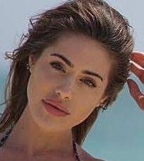 Femme célibataire 34 ans à Creteil