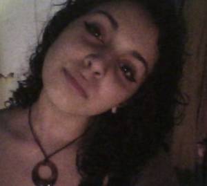 Clairepumpki99, femme coquine de 18 ans - Bologna