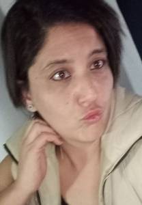 Melaniamelany94