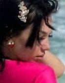 Lula jolie ronde, cherche une rencontre