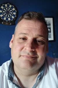 Frederick rencontre avec Frederick