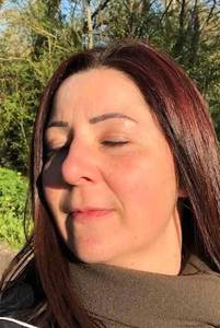 rencontre avec Angelica