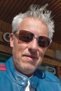 rencontre avec Emanuel