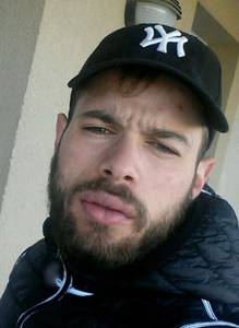 rencontre avec Marcos