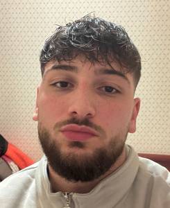 Photo du profil Jeremy, 21 ans à Perpignan
