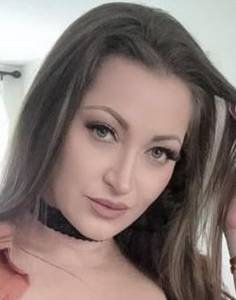 rencontre avec Johanna