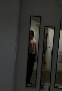 Jesse_