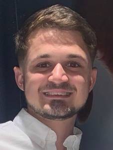 célibataire 25 ans