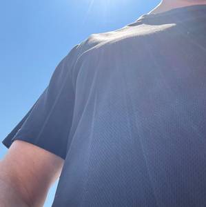 Rencontre homme