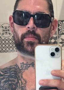 Enrique rencontre avec Enrique