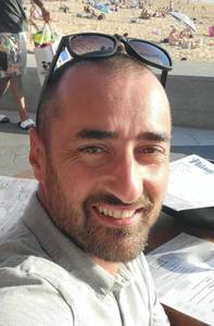 Jeffery rencontre avec Jeffery