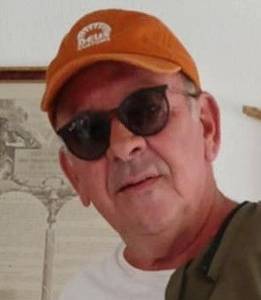 Tu veux prendre contact? célibataire 46 ans