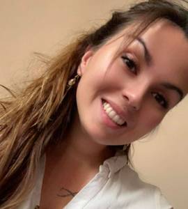 rencontre avec Sadie