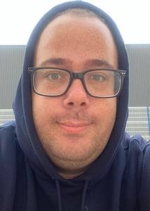 rencontre avec Allan
