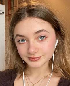 Plan cul avec fille  super chaude de plan-cul-saint-bonnet-sur-gironde