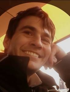 rencontre avec Bryant