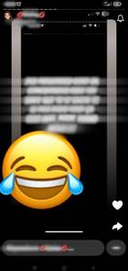 rencontre avec Yvette