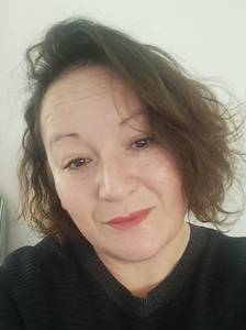 Plan cul avec femme  coquine de plan-cul-winnezeele