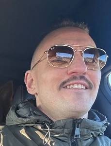 rencontre avec Kevin