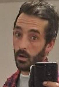 Paul Toulouse