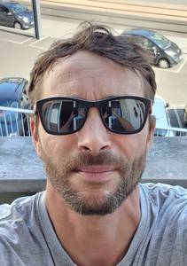 rencontre avec Michael