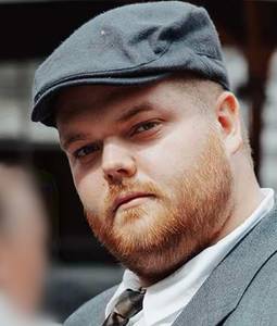 rencontre avec Shannon