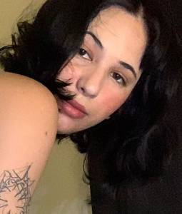 Aliceliddell163, femme coquine de 23 ans - Barranquilla