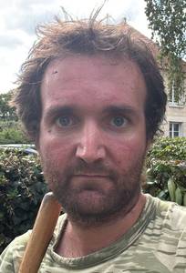 Sam rencontre avec Sam