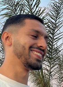 rencontre avec Santiago