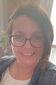 Rencontre coquine avec  de 43ans de plan-cul-vires-2