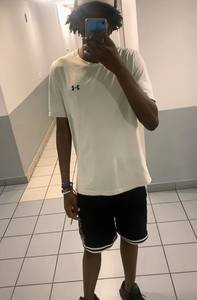 Voir le Profil