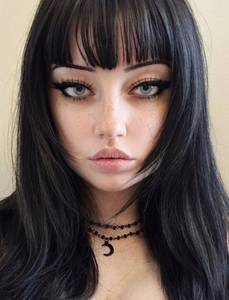 Femme célibataire 21 ans à 