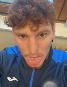 Micheal rencontre avec Micheal