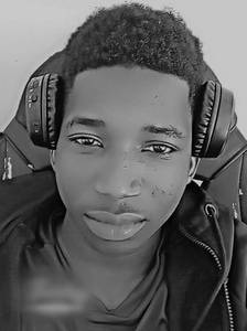 Randy rencontre avec Randy