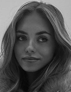 Ellen rencontre avec Ellen