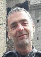 rencontre avec Ian