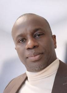 rencontre avec Alonzo