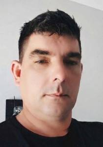 rencontre avec Eric