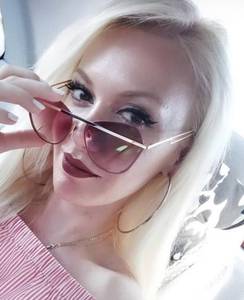 rencontre avec Patricia