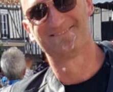 rencontre avec Alonzo