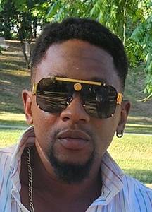 Ramiro Neuchâtel