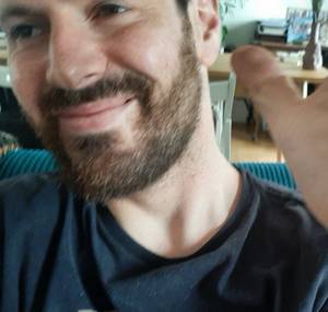 William rencontre avec William