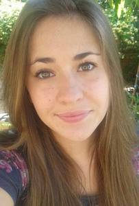 rencontre avec Olivia