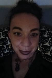 Nora rencontre avec Nora