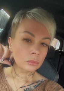 Petite coquine  coquine 